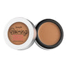 Benefit- Boi-ing Industrial Strength Concealer ( Tan Neutral)