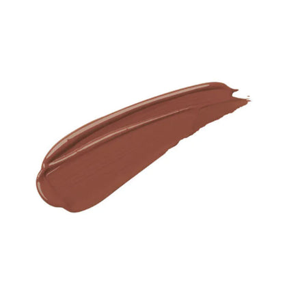 Huda Beauty- NEW Liquid Matte Ultra-Comfort Transfer-Proof Lipstick (Trendsetter)