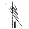 L.A.Girl- Ultimate Intense Stay Auto Eyeliner