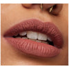 Huda Beauty- NEW Liquid Matte Ultra-Comfort Transfer-Proof Lipstick (Trendsetter)