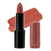 L.A.Girl-  Pretty & Plump Plumping Lipstick