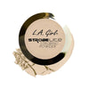 L.A.Girl- Strobe Lite Strobing Powder