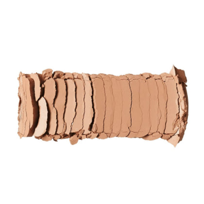 Benefit- Boi-ing Industrial Strength Concealer ( Medium-Tan warm)