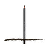 L.A.Girl- Eyeliner Pencil