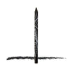 L.A.Girl-  Glide Gel Eyeliner Pencil