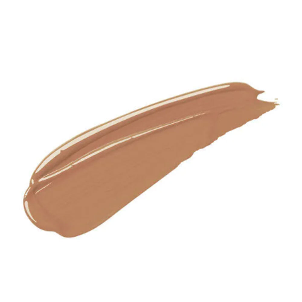 Huda Beauty- NEW Liquid Matte Ultra-Comfort Transfer-Proof Lipstick (Sugar Boo)