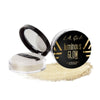 L.A.Girl- Luminous Glow Illuminating Powder