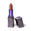 Urban Decay- VICE LIPSTICK