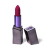 Urban Decay- VICE LIPSTICK