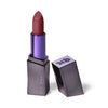 Urban Decay- VICE LIPSTICK