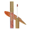 L.A.Girl-  Glitter Magic Shimmer Shifting Lip Color