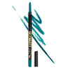 L.A.Girl- Ultimate Intense Stay Auto Eyeliner