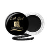 L.A.Girl- Gel Eyeliner