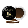 L.A.Girl- Gel Eyeliner