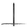 L.A.Girl-  Glide Gel Eyeliner Pencil