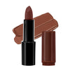 L.A.Girl-  Pretty & Plump Plumping Lipstick