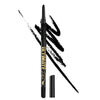 L.A.Girl- Ultimate Intense Stay Auto Eyeliner