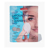 Forever21- 4-in-1 Exfoliating Cleansing Pad