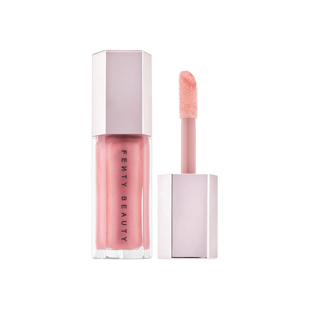 Fenty Beauty By Rihanna- Gloss Bomb Universal Lip Luminizer