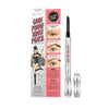 Benefit- Goof Proof Brow Pencil (Warm golden blonde)