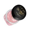 L.A.Girl- Glowin' Up Jelly Highlighter