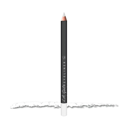 L.A.Girl- Eyeliner Pencil