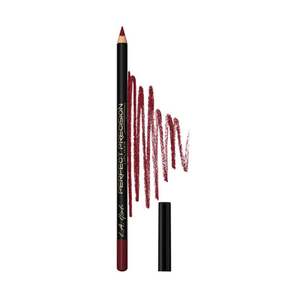 L.A.Girl- Perfect Precision Lipliner