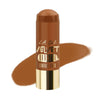 L.A.Girl- Velvet Contour Stick